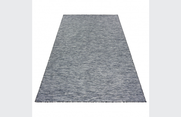 Kusový koberec Mambo 2000 anthrazit