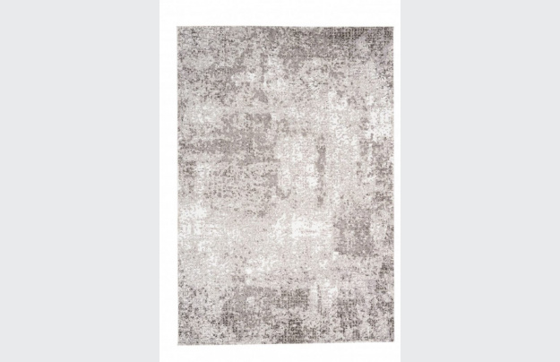 Kusový koberec Opal 913 taupe