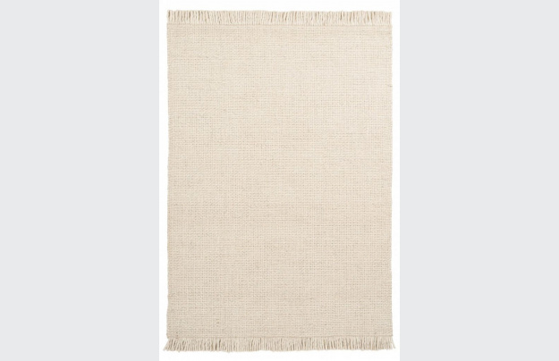 Ručně tkaný kusový koberec Eskil 515 CREAM