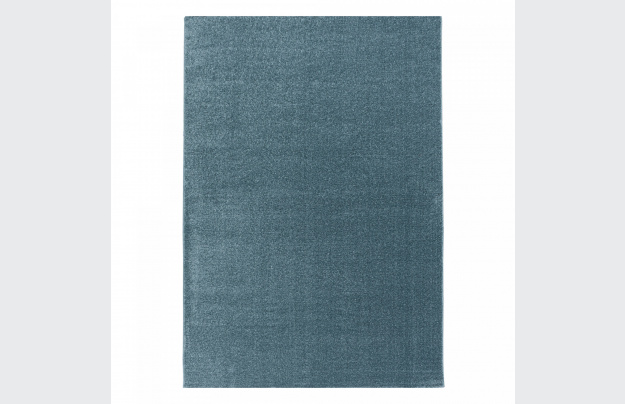 Kusový koberec Rio 4600 blue