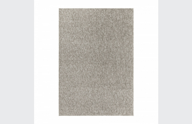 Kusový koberec Nizza 1800 beige