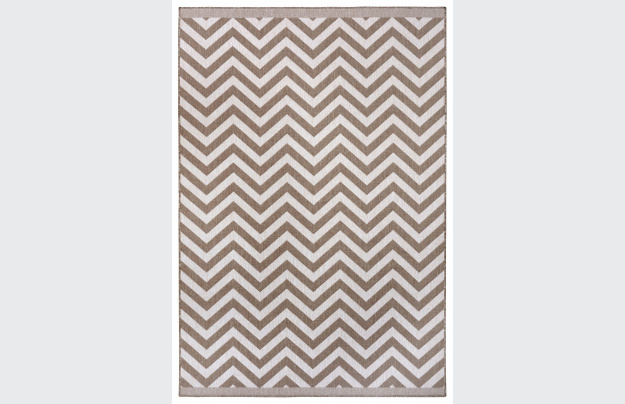 Kusový koberec Twin Supreme 105471 Palma Linen