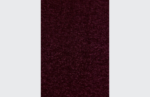 Kusový koberec Nasty 102368 Brombeer Violett