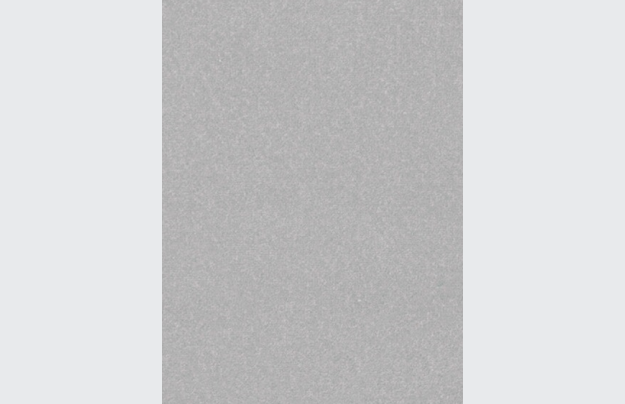 Kusový koberec Nasty 101595 Silber