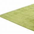 Ručně tkaný kusový koberec MAORI 220 GREEN