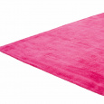 Ručně tkaný kusový koberec MAORI 220 PINK