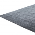 Ručně tkaný kusový koberec WELlINGTON 580 SILVER