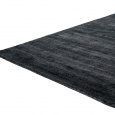 Ručně tkaný kusový koberec WELlINGTON 580 ANTHRACITE