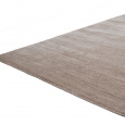Ručně tkaný kusový koberec WELlINGTON 580 IVORY