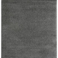 Kusový koberec SOHO 840 SILVER