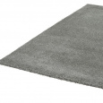 Kusový koberec SOHO 840 SILVER
