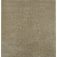 Kusový koberec SOHO 840 SAND