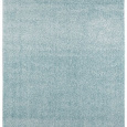 Kusový koberec SOHO 840 OCEAN