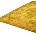 Kusový koberec Milano 572 GINGER