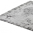 Kusový koberec Milano 572 SILVER
