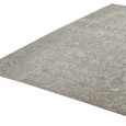 Kusový koberec Milano 573 TAUPE