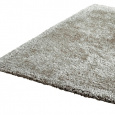Ručně tkaný kusový koberec Touch Me 370 STERLING