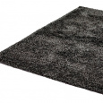 Ručně tkaný kusový koberec Touch Me 370 STONE