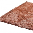 Ručně tkaný kusový koberec Touch Me 370 SAVANNAH