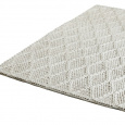 Ručně tkaný kusový koberec Studio 620 IVORY