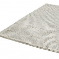 Ručně tkaný kusový koberec Loft 580 IVORY