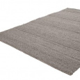 Ručně tkaný kusový koberec Dakota 130 BURLYWOOD