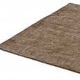 Ručně tkaný kusový koberec Breeze of obsession 150 TAUPE