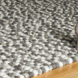 Ručně tkaný kusový koberec Passion 730 Stone
