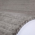 Ručně tkaný kusový koberec Legend of Obsession 330 Grey