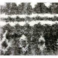 Kusový koberec Loftline K11490-01 Anthracite