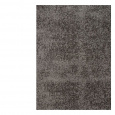 Kusový koberec Loftline K20421-01 Grey
