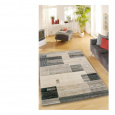 Kusový koberec Loftline K11497-03 Beige Grey