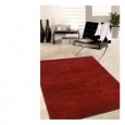 Kusový koberec Loftline K11491-08 Red