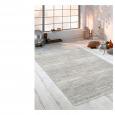 Kusový koberec Loftline K11491-03 Grey