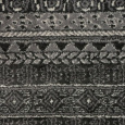 Kusový koberec Delgardo K11510-03 Steel