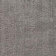 Kusový koberec Delgardo K11501-04 Silver