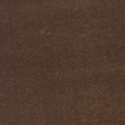 Kusový koberec Delgardo K11501-03 Caramel