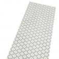 Kusový koberec Celebration 103449 Lattice Grey
