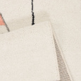 Kusový koberec Vini 103353 Jumper Vinetu 120x170 cm