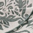 Kusový koberec Twin Supreme 103419 Madrid green creme
