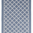 Kusový koberec Twin Supreme 103426 Sydney blue creme