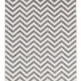Kusový koberec Twin Supreme 103432 Palma grey creme
