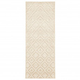 Kusový koberec Mint Rugs 103500 Iris creme