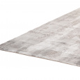 Kusový koberec Bolero 810 Silver