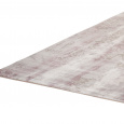 Kusový koberec Bolero 810 Lavender