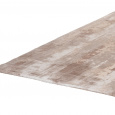 Kusový koberec Bolero 810 Taupe