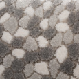 Kusový koberec Bolero 815 Silver