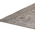 Kusový koberec Tilas 242 Grey