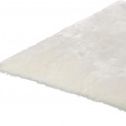 Kusový koberec Samba 495 Ivory