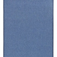Kusový koberec BT Carpet 103406 Casual blue